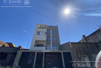 Departamento en  Quilmes, Partido De Quilmes