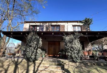 Casa en  Vaqueros, Salta
