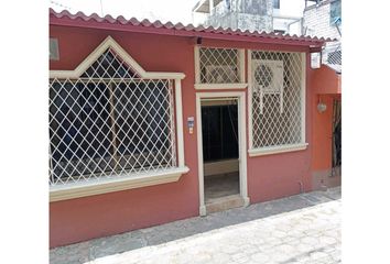 Casa en venta en Tarqui
