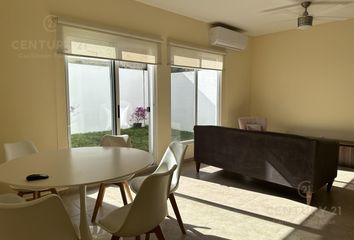 Casa en  La Joya, Solidaridad, Quintana Roo