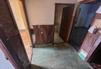 Chalet en  Valtierra, Navarra