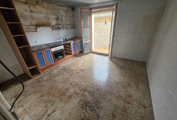 Chalet en  Valtierra, Navarra