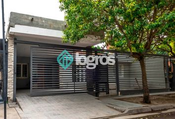 Casa en  Tres Cerritos, Salta Capital