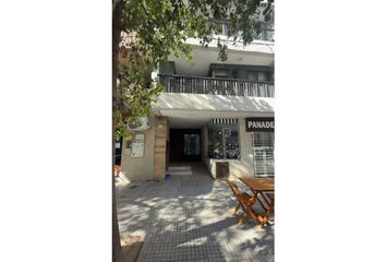 Departamento en  Cofico, Córdoba Capital