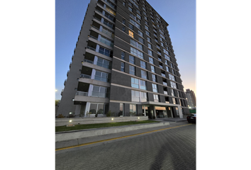 Departamento en  San Salvador, Córdoba Capital