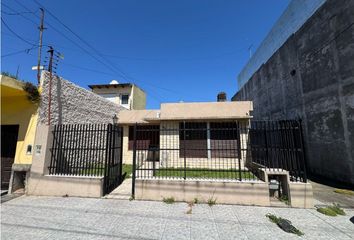Casa en  Campana, Partido De Campana