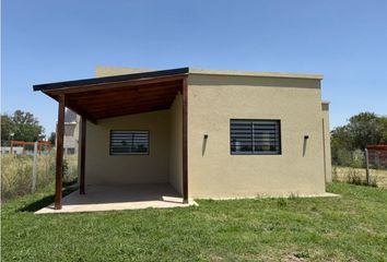 Casa en  Alto Los Cardales, Partido De Campana