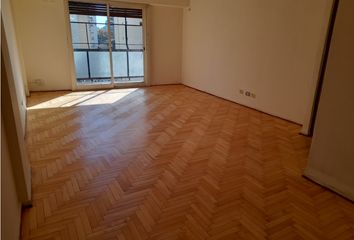 Departamento en  Caballito, Capital Federal