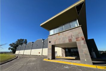 Casa en  Campana, Partido De Campana