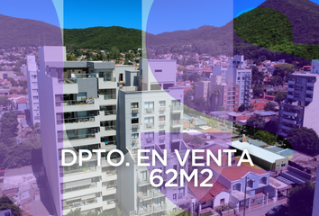 Departamento en  Valle Escondido, Salta Capital