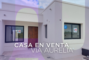 Casa en  La Fidelina, Salta Capital