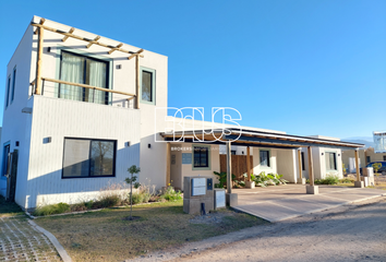 Casa en  Valle Escondido, Salta Capital