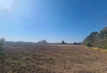 Quinta/Finca en  Luján, Provincia De Buenos Aires, Arg
