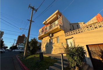 Casa en  Campana, Partido De Campana