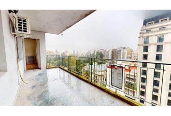 Departamento en  Caballito, Capital Federal