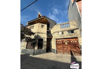 Galpónes/Bodegas en  Mataderos, Capital Federal