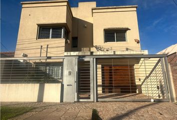 Casa en  Campana, Partido De Campana