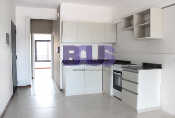 Departamento en  Valle Escondido, Salta Capital