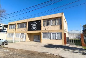 Locales en  Castelar, Partido De Morón