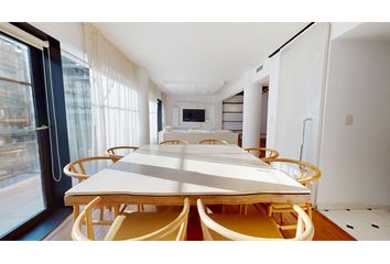 Departamento en  Palermo Soho, Capital Federal