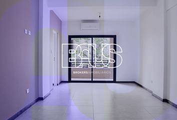 Departamento en  Tres Cerritos, Salta Capital