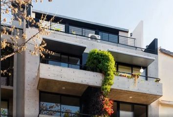 Departamento en  Caballito, Capital Federal