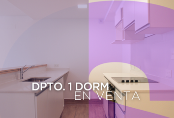 Departamento en  Valle Escondido, Salta Capital