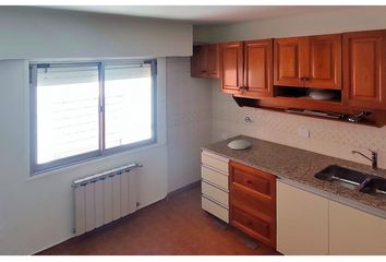 Departamento en  Santa Rosa, La Pampa