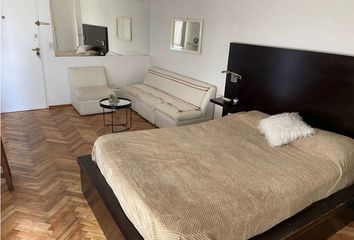 Departamento en  Palermo Hollywood, Capital Federal