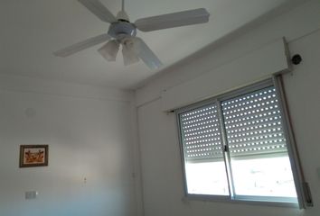 Departamento en  La Tablada, La Matanza