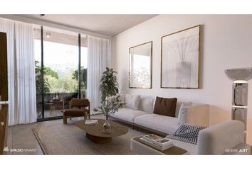 Departamento en  Nuñez, Capital Federal