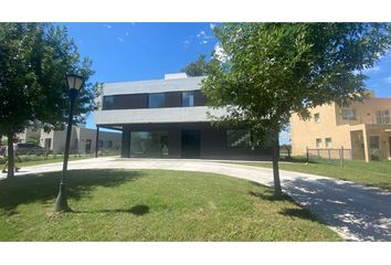 Casa en  San Nicolás, Capital Federal