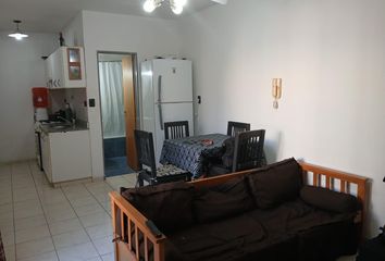 Departamento en  Ciudadela, Tres De Febrero