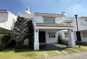 Casa en  Libramiento Amomolulco-san José El Llanito, Nueva Ameyalco, Lerma, México, 52005, Mex