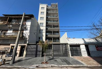 Departamento en  Ciudadela, Tres De Febrero