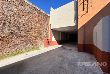 Departamento en  Ciudadela, Tres De Febrero