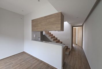 Departamento en  Avenida 3 Norte 2908-2910, Clavería, Azcapotzalco, Ciudad De México, 02080, Mex