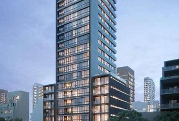 Departamento en  Belgrano, Capital Federal