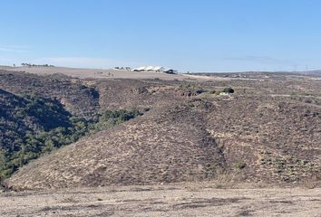 Lote de Terreno en  Motel Sena, El Sauzal, Ensenada, Baja California, 22760, Mex