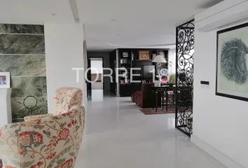 Departamento en  Calle Del Club De Golf Lomas, Lomas Country Club, Miguel Hidalgo, Huixquilucan, México, 52779, Mex