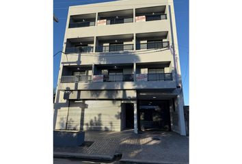 Locales en  Macrocentro, Resistencia