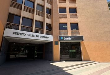 Oficina en  Copiapó, Copiapó
