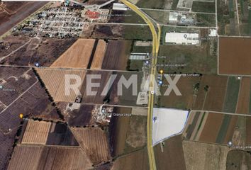 Local comercial en  Irapuato, Irapuato, Irapuato, Guanajuato