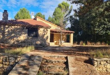 Chalet en  Trillo, Guadalajara Provincia