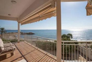 Piso en  Santa Pola, Alicante Provincia