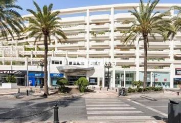 Piso en  Distrito 6-marbella Centro Sur, Marbella