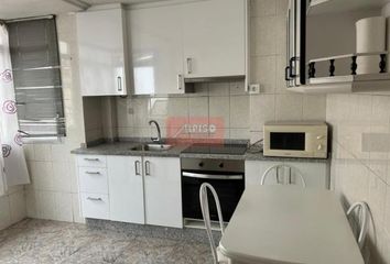 Piso en  Orense, Orense Provincia