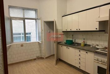 Piso en  Ourense, Orense Provincia