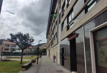 Piso en  Cangas, Pontevedra Provincia