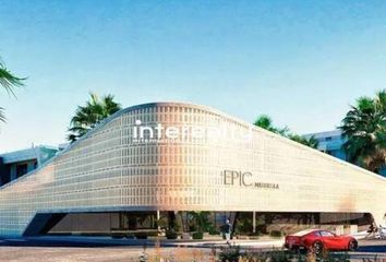 Piso en  Distrito 6-marbella Centro Sur, Marbella